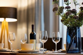 Exclusive Apartments Mostowa by Renters