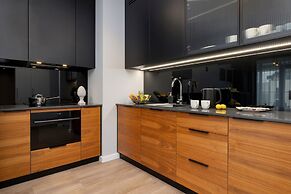 Exclusive Apartments Mostowa by Renters