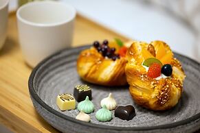 Exclusive Apartments Mostowa by Renters