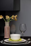 Exclusive Apartments Mostowa by Renters