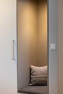 Exclusive Apartments Mostowa by Renters