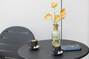 Exclusive Apartments Mostowa by Renters