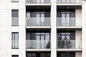 Exclusive Apartments Mostowa by Renters