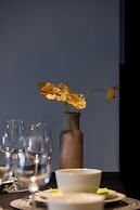 Exclusive Apartments Mostowa by Renters