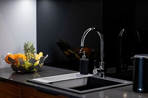 Exclusive Apartments Mostowa by Renters