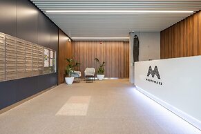 Exclusive Apartments Mostowa by Renters