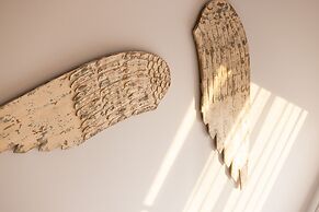 Exclusive Apartments Mostowa by Renters