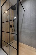 Exclusive Apartments Mostowa by Renters