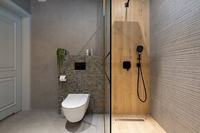 Exclusive Apartments Mostowa by Renters