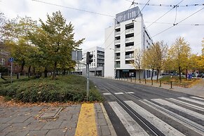 Exclusive Apartments Mostowa by Renters