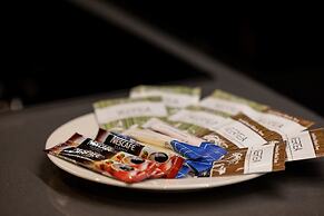 Exclusive Apartments Mostowa by Renters