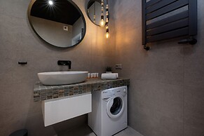 Exclusive Apartments Mostowa by Renters