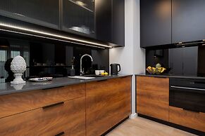 Exclusive Apartments Mostowa by Renters