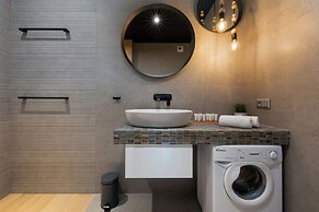 Exclusive Apartments Mostowa by Renters