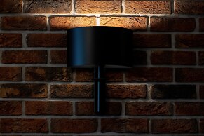 Exclusive Apartments Mostowa by Renters