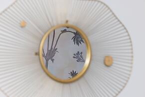 Exclusive Apartments Mostowa by Renters