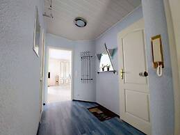 Ferienwohnung Olm