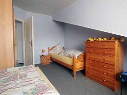 Ferienwohnung Olm