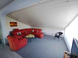 Ferienwohnung Olm