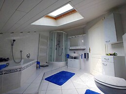 Ferienwohnung Olm