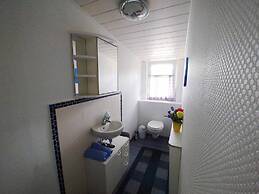 Ferienwohnung Olm