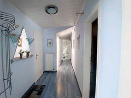 Ferienwohnung Olm