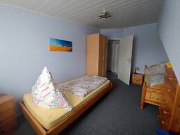 Ferienwohnung Olm
