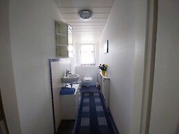 Ferienwohnung Olm