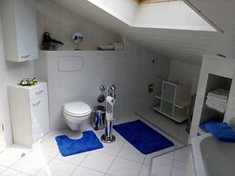 Ferienwohnung Olm