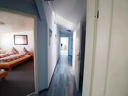 Ferienwohnung Olm