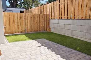 Ferienwohnung Jurastein