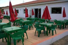 Hostal Ayamonte Los Mellizos