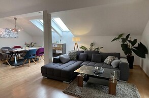 Ferienwohnung Bellissima