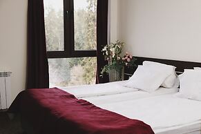 Borovets Green Hotel