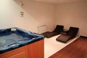 Borovets Green Hotel