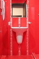 Borovets Green Hotel