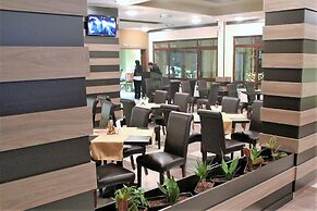 Borovets Green Hotel