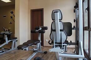 Borovets Green Hotel