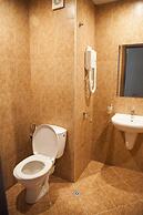 Borovets Green Hotel