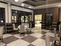 Borovets Green Hotel