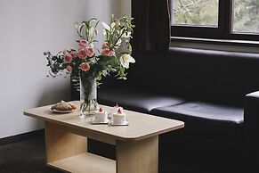 Borovets Green Hotel