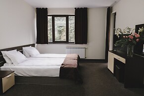 Borovets Green Hotel