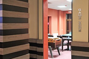 Borovets Green Hotel