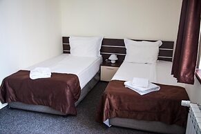 Borovets Green Hotel