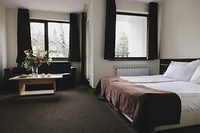 Borovets Green Hotel