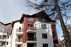 Borovets Green Hotel