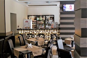 Borovets Green Hotel