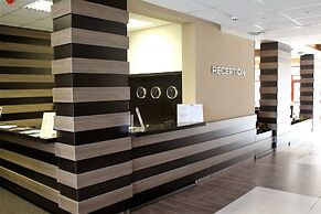 Borovets Green Hotel