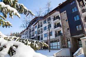 Borovets Green Hotel