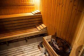 Borovets Green Hotel